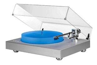 Diapason 683 AVM ROTATION R5.3