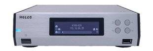 Diapason 683 MELCO N100