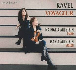 Diapason 683 MAURICE RAVEL