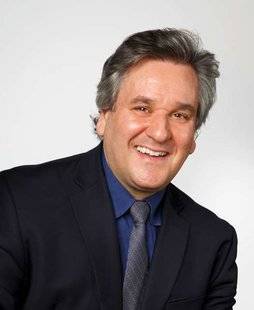 Diapason 684 Antonio Pappano