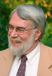Diapason 684 CHRISTOPHER ROUSE