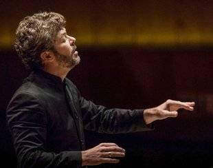 Diapason 684 Concerto nouveau