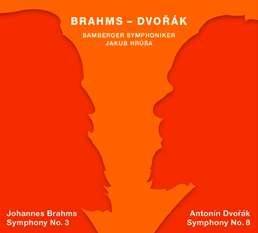 Diapason 684 JOHANNES BRAHMS