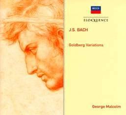 Diapason 684 JOHANN SEBASTIAN BACH