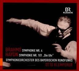 Diapason 684 JOHANNES BRAHMS