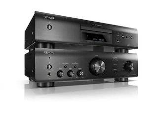Diapason 684 Duo gagnant