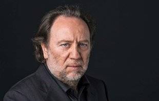 Diapason 685 RICCARDO CHAILLY