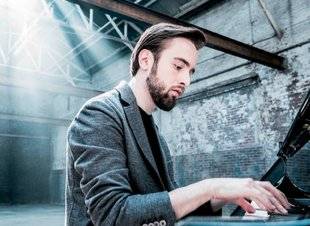 Diapason 685 CONCERTO