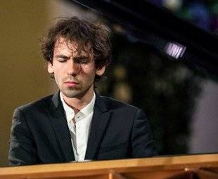 Diapason 685 CONCERTO