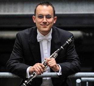 Diapason 685 MUSIQUE D'AUJOURD'HUI