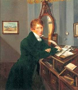 Diapason 685 Schumann Davidsbündlertänze