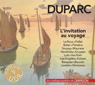 Diapason 685 n°120