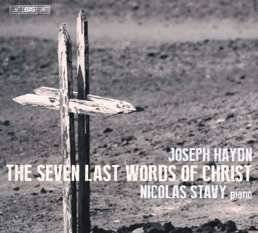 Diapason 685 JOSEPH HAYDN