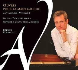 Diapason 685 LEOS JANACEK