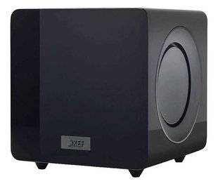 Diapason 685 Grave intelligent