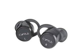 Diapason 685 CYRUS SOUNDBUDS