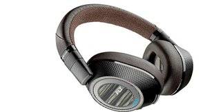 Diapason 685 PLANTRONICS BACKBEAT PRO 2