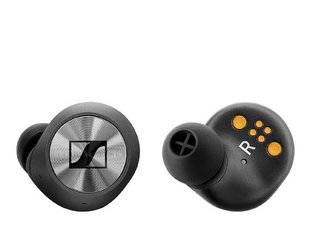 Diapason 685 SENNHEISER MOMENTUM TRUE WIRELESS