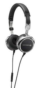 Diapason 685 BEYERDYNAMIC
AVENTHO WIRED