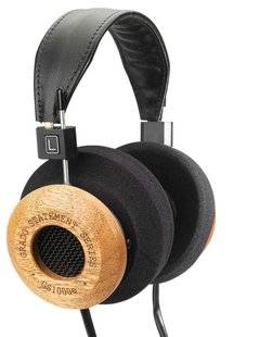 Diapason 685 GRADO GS 1000E