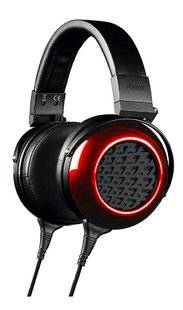 Diapason 685 FOSTEX TH 909