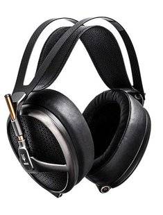 Diapason 685 MEZE EMPYREAN