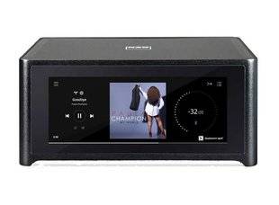 Diapason 685 NAD M10