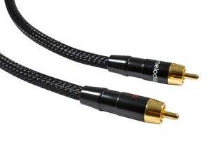 Diapason 685 MELODIKA PURPLE RAIN MD 2RD