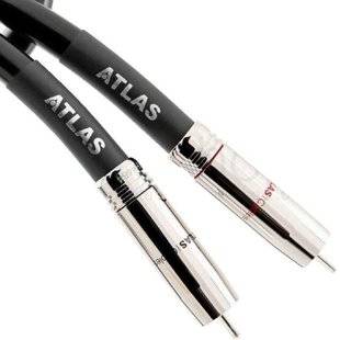 Diapason 685 ATLAS
HYPER DD ULTRA