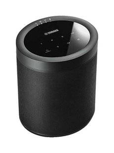 Diapason 685 YAMAHA MUSICCAST 20
