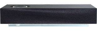 Diapason 685 NAIM MU-SO 2e GÉNÉRATION