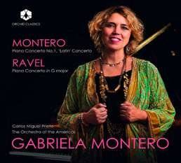 Diapason 685 MAURICE RAVEL