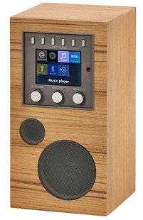 Diapason 685 COMO AUDIO AMICO