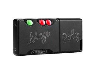 Diapason 685 CHORD MOJO+POLY