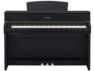 Diapason 685 YAMAHA CLP-675