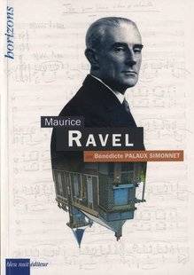 Diapason 685 Ravel pour tous