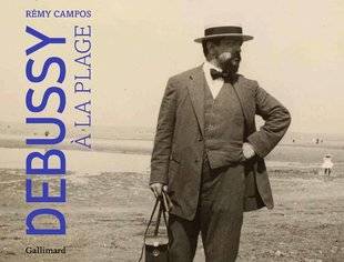 Diapason 685 Rémy Campos élargit le cadre