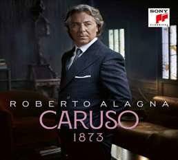 Diapason 685 ROBERTO ALAGNA