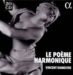 Diapason 686 TOUT UN POÈME