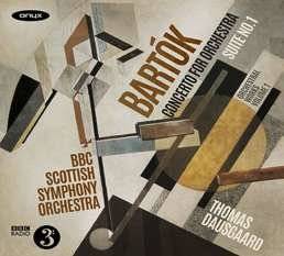 Diapason 686 BELA BARTOK