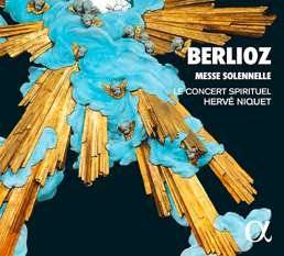 Diapason 686 HECTOR BERLIOZ