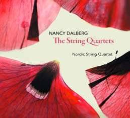 Diapason 686 NANCY DALBERG