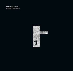 Diapason 686 BRYCE DESSNER