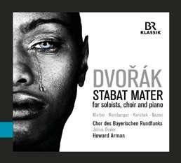 Diapason 686 ANTONIN DVORAK