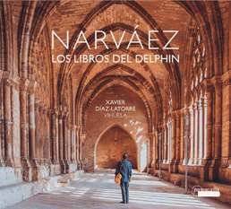 Diapason 686 LUYS DE NARVAEZ