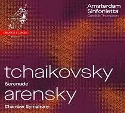 Diapason 686 PIOTR ILYICH TCHAÏKOVSKI