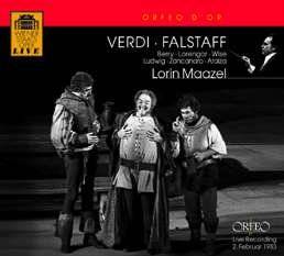 Diapason 686 GIUSEPPE VERDI