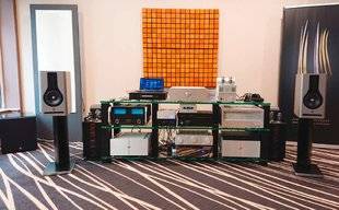 Diapason 686 ECOUTE JMR VOCE GRANDE