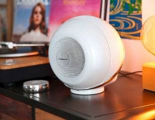 Diapason 686 CABASSE PEARL AKOYA