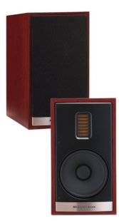 Diapason 686 11 enceintes de 1 400 € à 8 000 € la paire